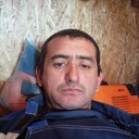 ���������� ���������, ���� ������� ����, 38 ���, ������������ ��� ������, ����� � ���������