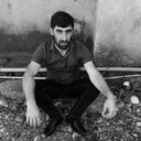 ���������� ����, ���� ������� Bacho, 29 ���, ������������ ��� ������, ����� � ���������