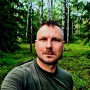 ���������� ������, ���� ������� ������, 51 ���, ������������ ��� c�������� ���������