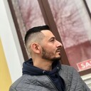 ���������� �����, ���� ������� Its_me, 28 ���, ������������ ��� ������, ����� � ���������, c�������� ���������, ���������