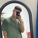  ,   , 23 ,   ,   , c , 