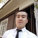 ���������� �������, ���� ������� ����, 35 ���, ������������ ��� ���������