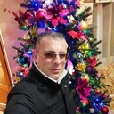 ���������� ������, ���� ������� �����, 40 ���, ������������ ��� ������, ����� � ���������, c�������� ���������