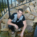 ���������� ��������, ���� ������� ������, 35 ���, ������������ ��� ������