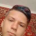  ,   , 24 ,   ,   , c 