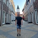 ���������� ������, ���� ������� ��������, 42 ����, ������������ ��� ������, ����� � ���������, c�������� ���������