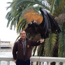 ���������� ������, ���� ������� ���������, 47 ���, ������������ ��� ������, ����� � ���������