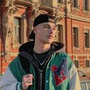 ���������� �����-���������, ���� ������� ����, 27 ���, ������������ ��� ������, ����� � ���������