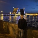 ���������� �����-���������, ���� ������� Hos, 27 ���, ������������ ��� ������, ����� � ���������, c�������� ���������