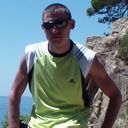 ���������� ���, ���� ������� ����, 43 ����, ������������ ��� ����� � ���������, c�������� ���������