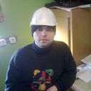 ���������� ���������, ���� ������� Sergey, 45 ���, ������������ ��� ������