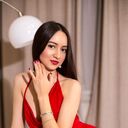  ,   , 32 ,   ,   