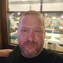  ,   , 49 ,     , c 