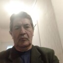 ���������� ������, ���� ������� ����, 63 ����, ������������ ��� ������, ����� � ���������, c�������� ���������