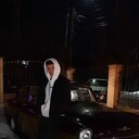 ���������� �����, ���� ����� �������, 24 ����, ������������ ��� ������, ����� � ���������, c�������� ���������, ���������