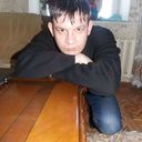 ���������� ������, ���� ������� �����, 42 ����, ������������ ��� ������, ����� � ���������, c�������� ���������