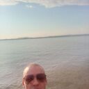 ���������� ����, ���� ������� �����, 35 ���, ������������ ��� ������, ����� � ���������