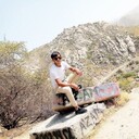 ���������� �������, ���� ������� ��������, 26 ���, ������������ ��� ������, ����� � ���������