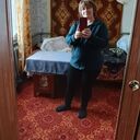 ���������� ����, ���� ������� �������, 46 ���, ������������ ��� ������, ����� � ���������, c�������� ���������, ���������