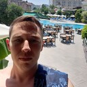 ���������� ���������� �����, ���� ������� �����, 35 ���, ������������ ��� ������, ����� � ���������