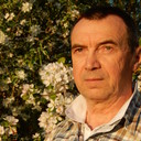  ,   Aleksandr, 71 ,     , c 