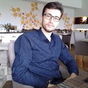 ���������� ��������������, ���� ������� �����, 32 ����, ������������ ��� ������, ����� � ���������, c�������� ���������