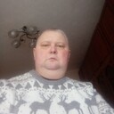  ,   , 47 ,   c 