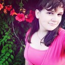 ���������� �����������, ���� ������� ���, 25 ���, ������������ ��� ������, ����� � ���������, c�������� ���������