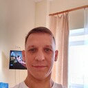  ,   , 42 ,   ,   , c , 