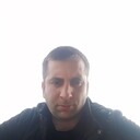  ,   Slava, 36 ,   ,   , c 