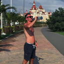 ���������� ������, ���� ������� �������, 29 ���, ������������ ��� ������, ����� � ���������, ���������