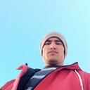  ,   , 29 ,   ,   
