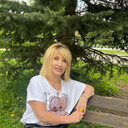 ���������� ������, ���� ������� �������, 51 ���, ������������ ��� ������, ����� � ���������