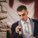  ,   Alexander, 32 ,   ,   