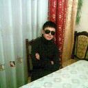  ,   Shohruh, 34 ,   ,   