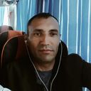  ,   Seeid, 45 ,   ,   