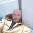  ,   , 43 ,   c 