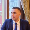 ���������� �����-���������, ���� ������� ������, 36 ���, ������������ ��� ������, ����� � ���������