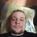 ���������� ������, ���� ������� ������, 36 ���, ������������ ��� ����� � ���������, c�������� ���������