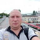  ,   , 48 ,   ,   , c , 