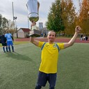  ,   , 43 ,   ,   , c , 