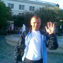 ���������� �������, ���� ������� ��������1111, 60 ���, ������������ ��� ������, ����� � ���������, c�������� ���������