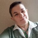  ,   , 51 ,   c 