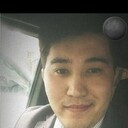 ���������� �����, ���� ������� ���, 29 ���, ������������ ��� ������, ����� � ���������, c�������� ���������, ���������