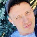 ���������� ����������, ���� ������� ������, 33 ����, ������������ ��� ������, ����� � ���������, c�������� ���������, ���������