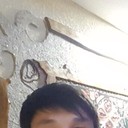 ���������� ������, ���� ������� Xxx, 39 ���, ������������ ��� ������, ����� � ���������, c�������� ���������