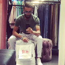 ���������� ������, ���� ������� ����, 33 ����, ������������ ��� ������, ����� � ���������