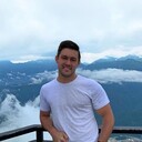 ���������� ������, ���� ������� �����, 36 ���, ������������ ��� ����� � ���������, c�������� ���������, ���������