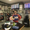 ���������� �������, ���� ������� ������, 52 ����, ������������ ��� ����� � ���������