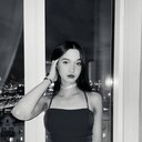 ���������� ������, ���� ������� ����, 24 ����, ������������ ��� ������, ����� � ���������